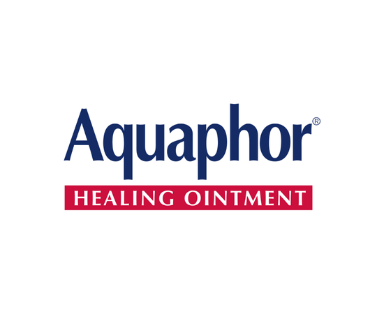 Aquaphor