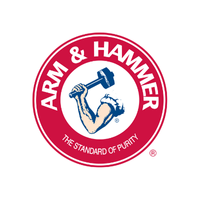 Arm&Hammer