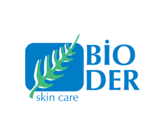 Bioder