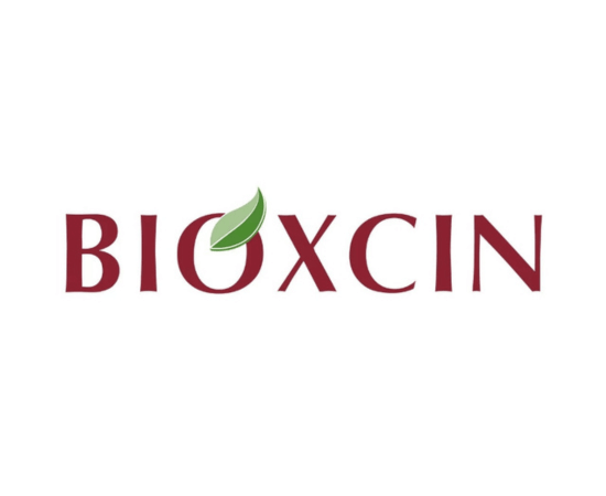 Bioxcin