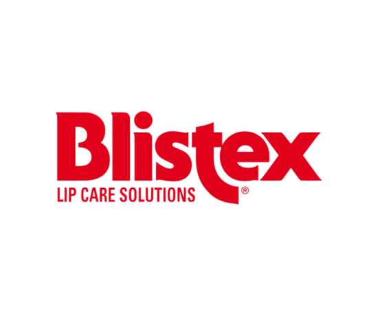 Blistex