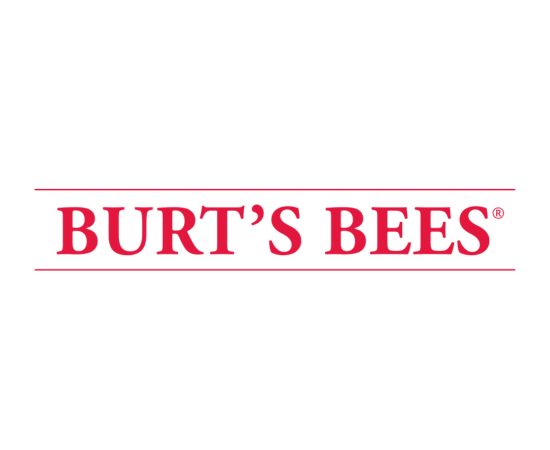 Burt's Bees