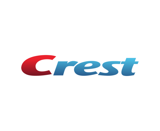 CREST