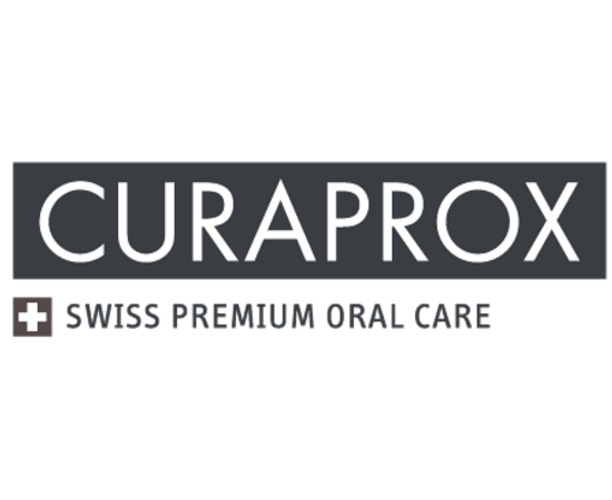 Curaprox