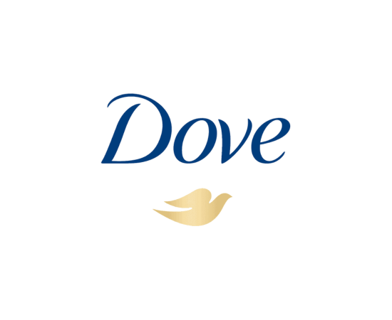 Dove