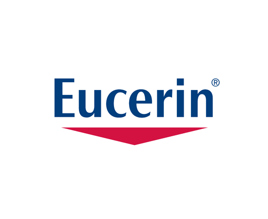 Eucerin