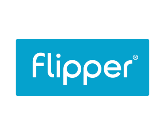 Flipper