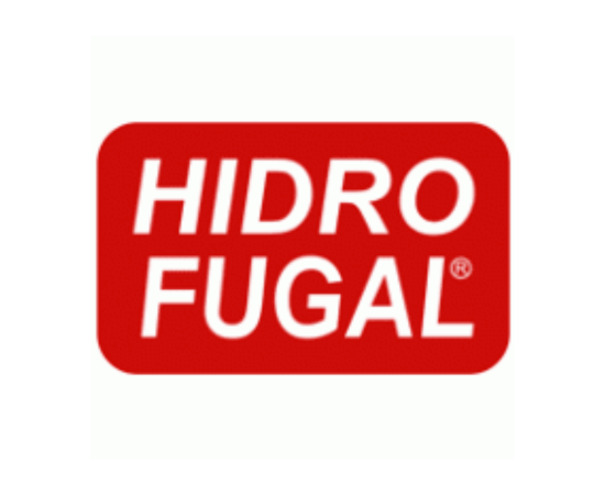 Hidrofugal