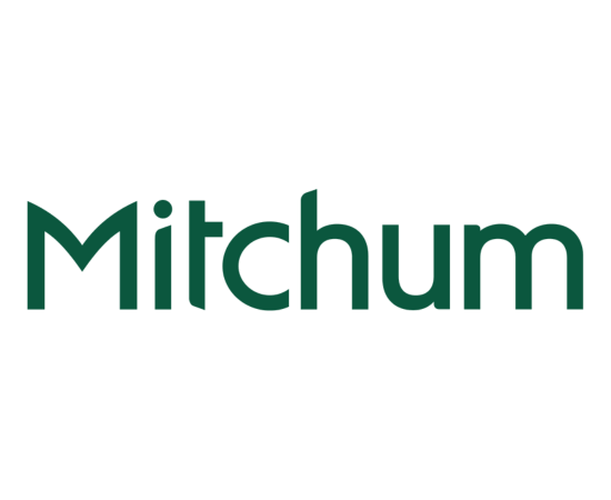 Mitchum