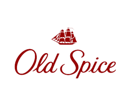 Old Spice