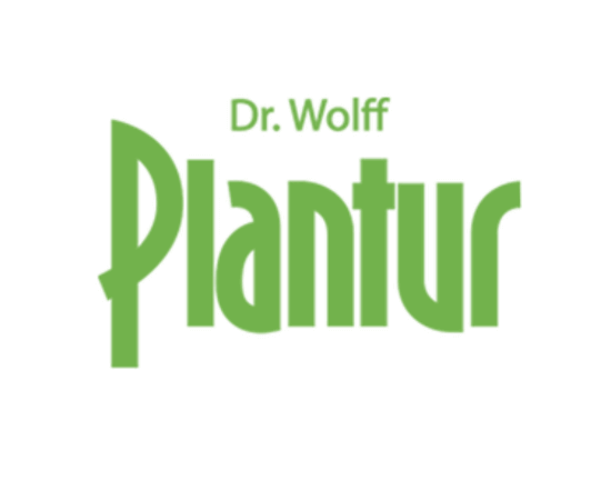 Plantur