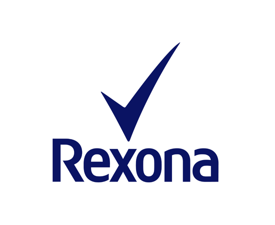 REXONA