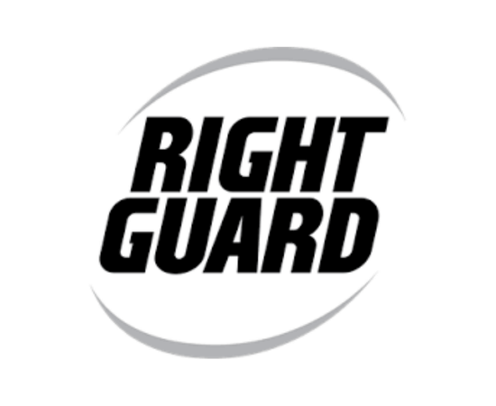 Right Guard