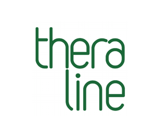 Theraline