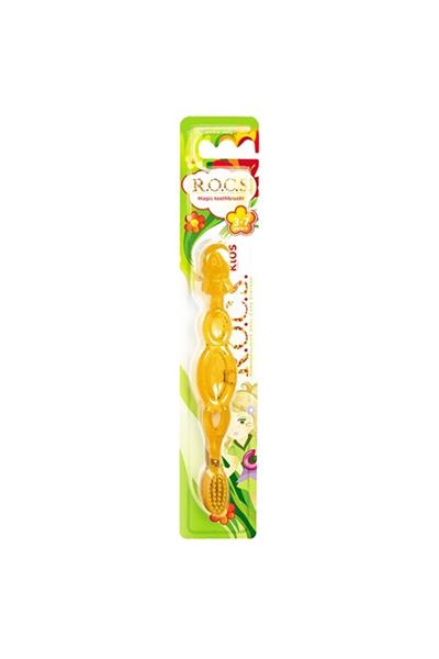 rocs-kids-3-7-yas-arasi-soft-cocuk-dis-c6f-9a.jpg