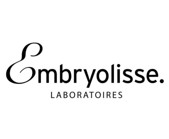 Embryolisse