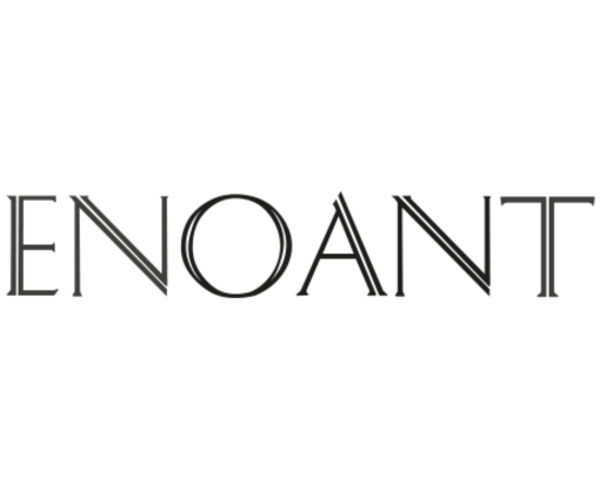 Enoant