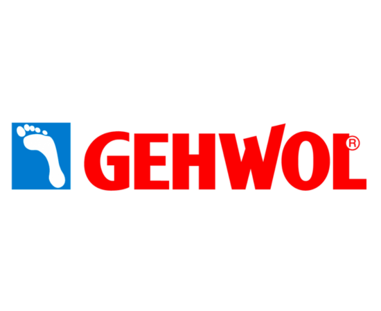 Gehwol