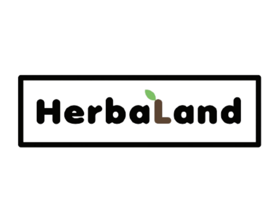 Herbaland