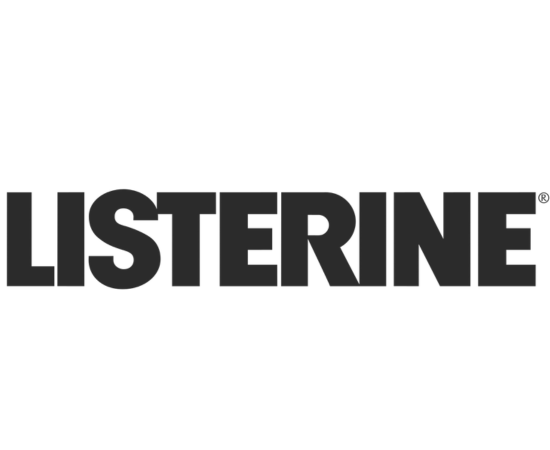 Listerine