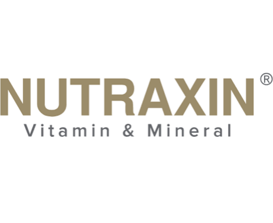 NUTRAXIN