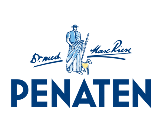 Penaten