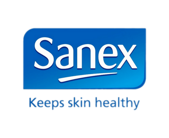 Sanex