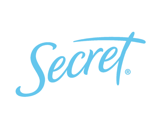 Secret