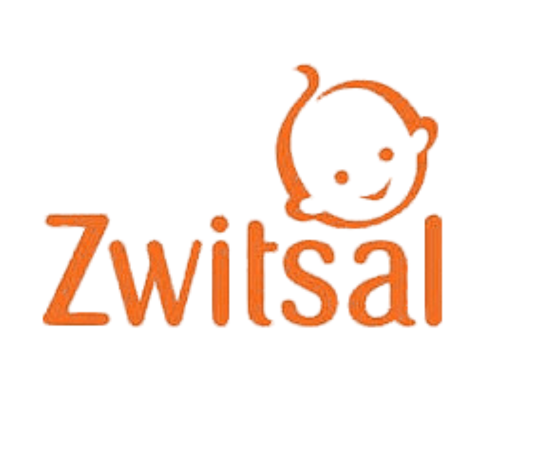 Zwitsal