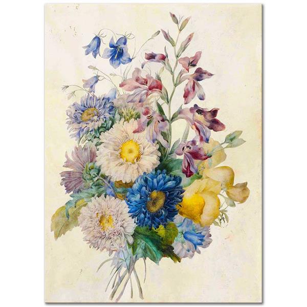 bouquet-of-flowers-by-pierre-