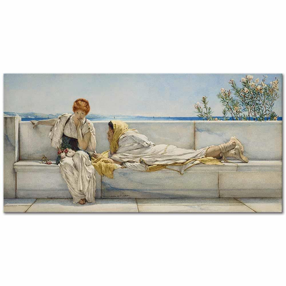 a-solicitation-by-sir-lawrence