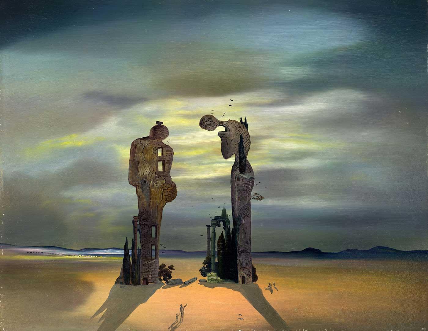archeological-reminiscence-of-