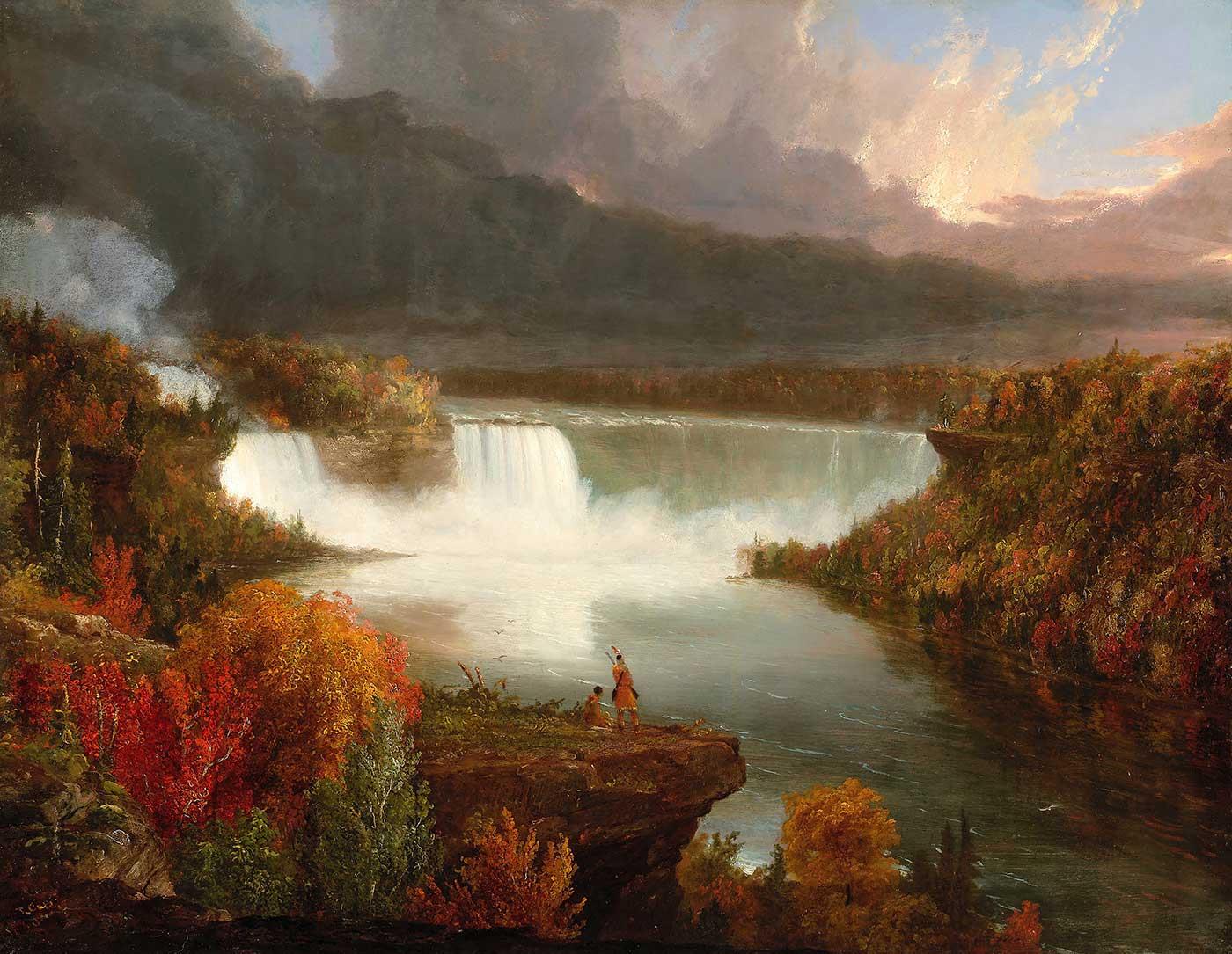 distant-view-of-niagara-falls-