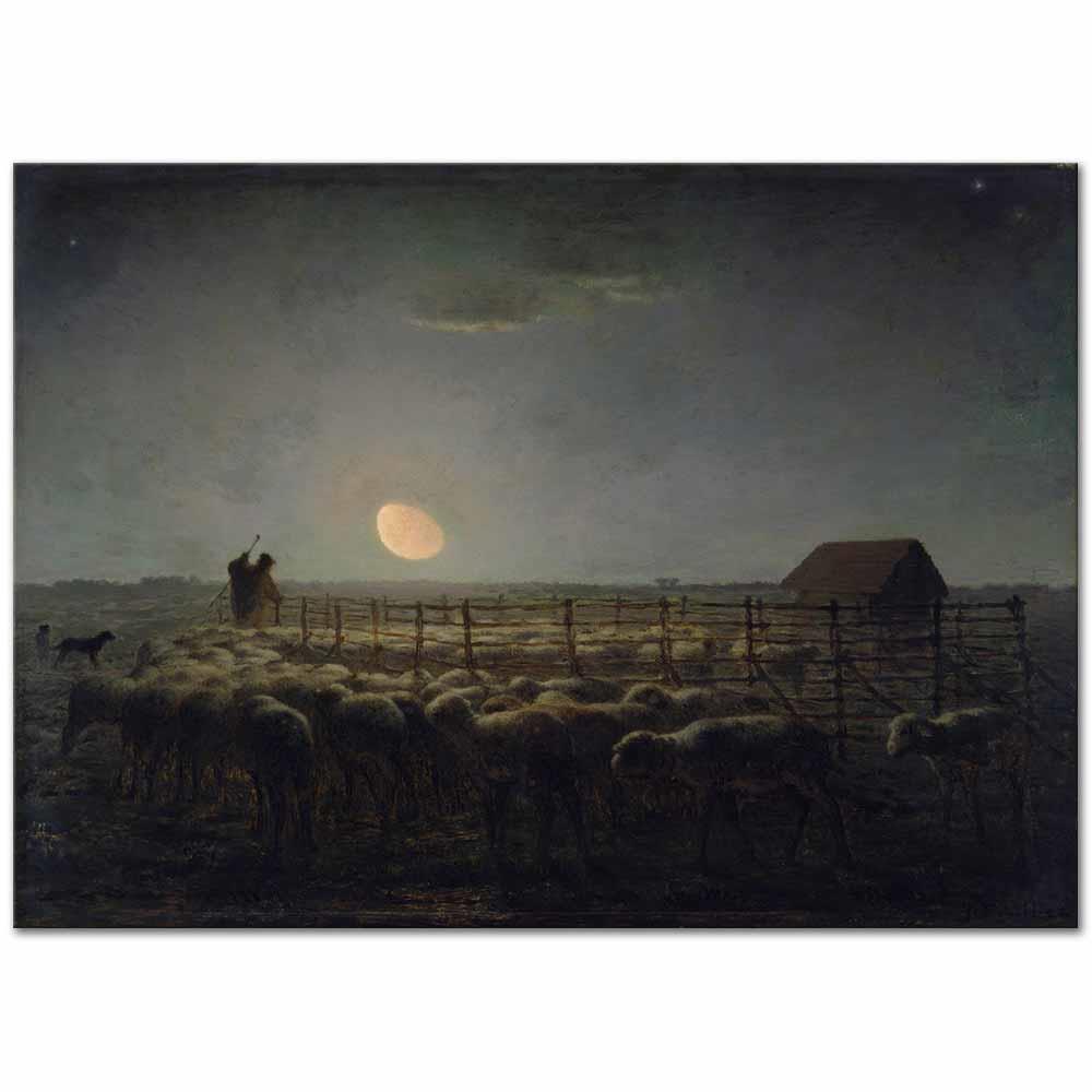 the-sheepfold-moonlight-by-jean-francois-millet-as-art-print-canvastar