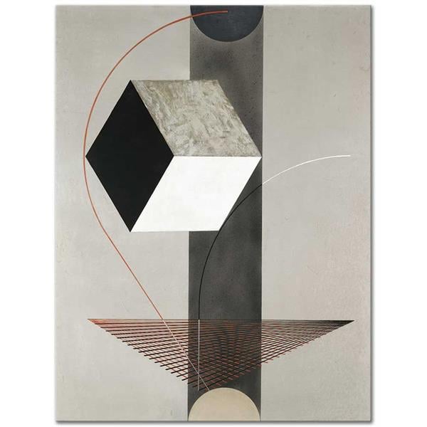 el-lissitzky-proun-99-art-