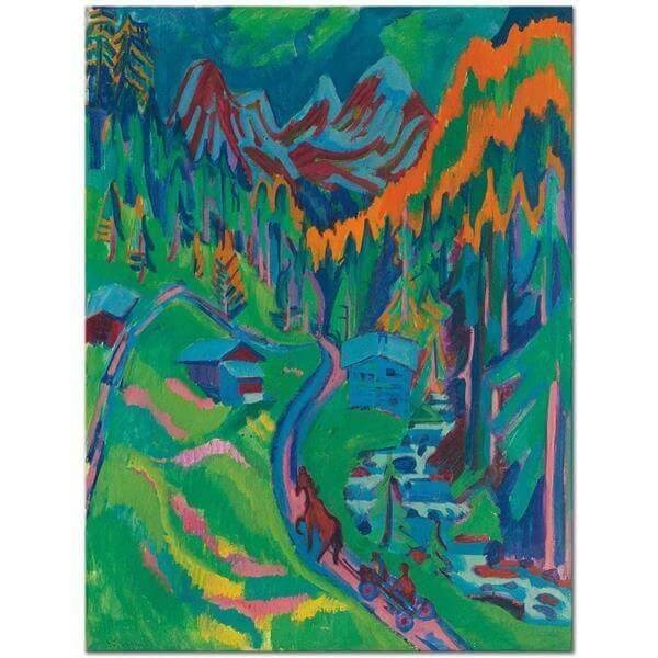 ernst-ludwig-kirchner-