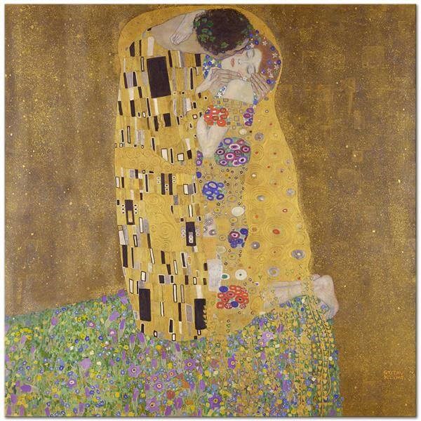 gustav-klimt-the-kiss-art-