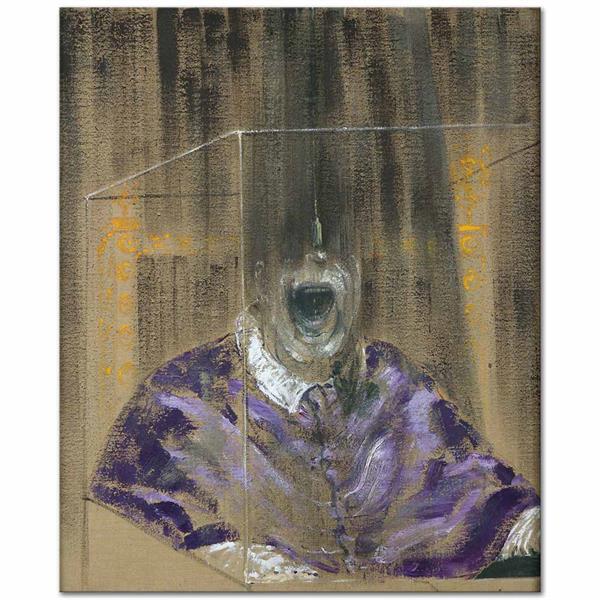 head-vi-by-francis-bacon-as-