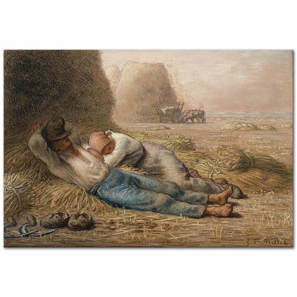 noonday-rest-by-jean-francois-