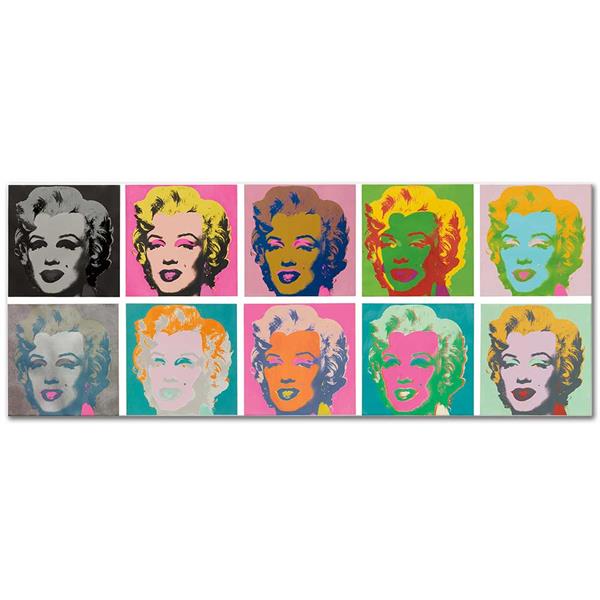 ten-marilyn-monroe-by-andy-