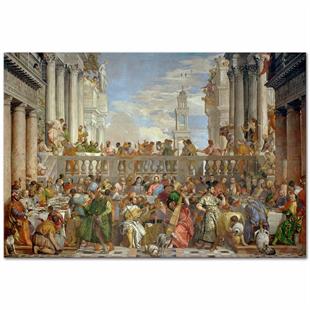 the-wedding-at-cana-by-paolo-