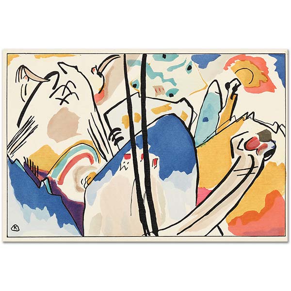 wassily-kandinsky-the-blue-