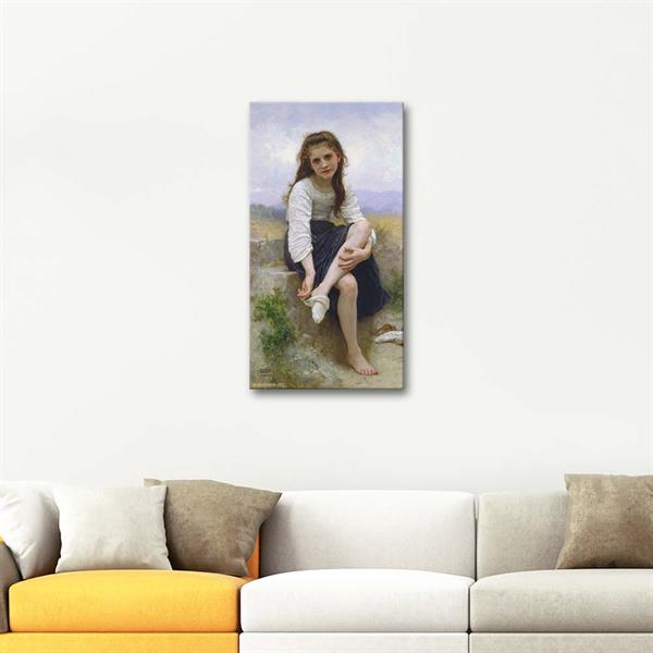 william-adolphe-bouguereau-