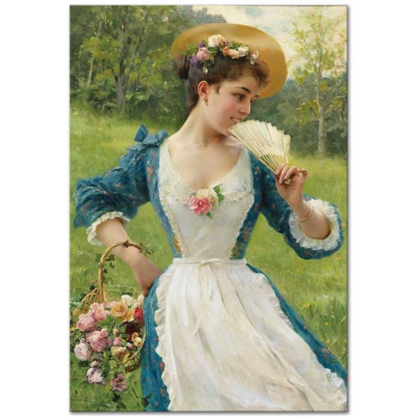 young-beauty-with-a-basket-of-
