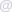 at