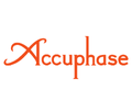 ACCUPHASE