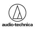 AUDIO TECHNICA