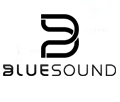 BLUE SOUND