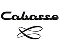 CABASSE