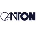 CANTON